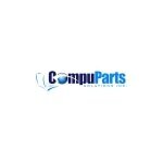 Compuparts Solutions coupons and promo codes
