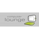 Computer Lounge coupons and promo codes