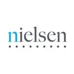 Nielsen Computer Panel UK coupons and promo codes