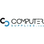 ComputerSupplies coupons and promo codes