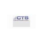 Computer Training Schools coupons and promo codes