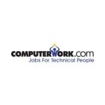 ComputerWork coupons and promo codes