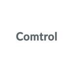 Comtrol coupons and promo codes