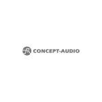 Concept Audio coupons and promo codes