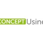 concept-usine.com coupons and promo codes