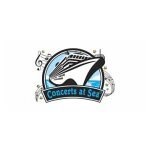 Concerts at Sea coupons and promo codes