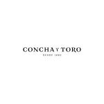 Concha y Toro coupons and promo codes