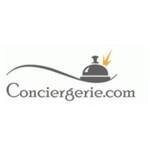 Conciergerie.com coupons and promo codes