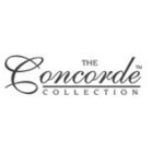 Concorde Collection coupons and promo codes