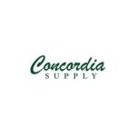 Concordia Supply coupons and promo codes