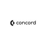 Concordnow coupons and promo codes