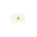 Concrete Matter coupons and promo codes