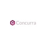 Concurra coupons and promo codes