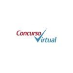 Concurso Virtual coupons and promo codes