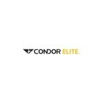 CONDOR ELITE coupons and promo codes