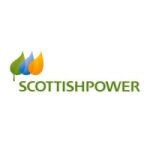 ScottishPower coupons and promo codes