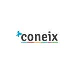 Coneix coupons and promo codes