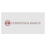 Conestoga Ranch coupons and promo codes