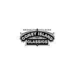 Coney Island Classics coupons and promo codes