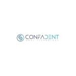 Confadent coupons and promo codes