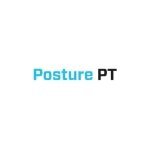 Posture PT coupons and promo codes