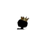 Confident Queens coupons and promo codes