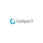 Configure.IT coupons and promo codes
