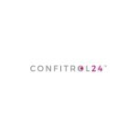 Confitrol24 coupons and promo codes