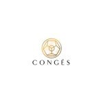 Congés coupons and promo codes