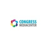 CongressMediaCenter coupons and promo codes