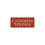 Congress Springs coupons and promo codes