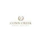 Conn Creek coupons and promo codes