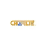 Connect Charlie coupons and promo codes