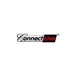 ConnectLive coupons and promo codes