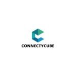 ConnectyCube coupons and promo codes