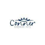 Conner Hats coupons and promo codes