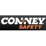 Conney Safety Products coupons and promo codes