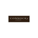 Connock London coupons and promo codes