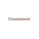 Connoisseurs coupons and promo codes