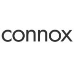 Connox coupons and promo codes