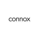 Connox coupons and promo codes