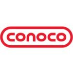 Conoco coupons and promo codes