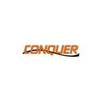 Conquer Equipment coupons and promo codes