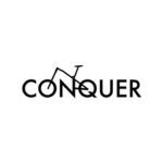 Conquer coupons and promo codes