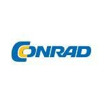 Conrad Electronic coupons and promo codes
