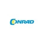 conrad.nl nl coupons and promo codes