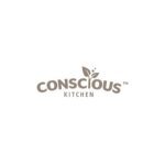 Conscious Kitchen coupons and promo codes