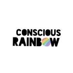 Conscious Rainbow Codes coupons and promo codes