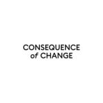Consequence Of Change coupons and promo codes