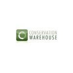 Conservation Warehouse coupons and promo codes
